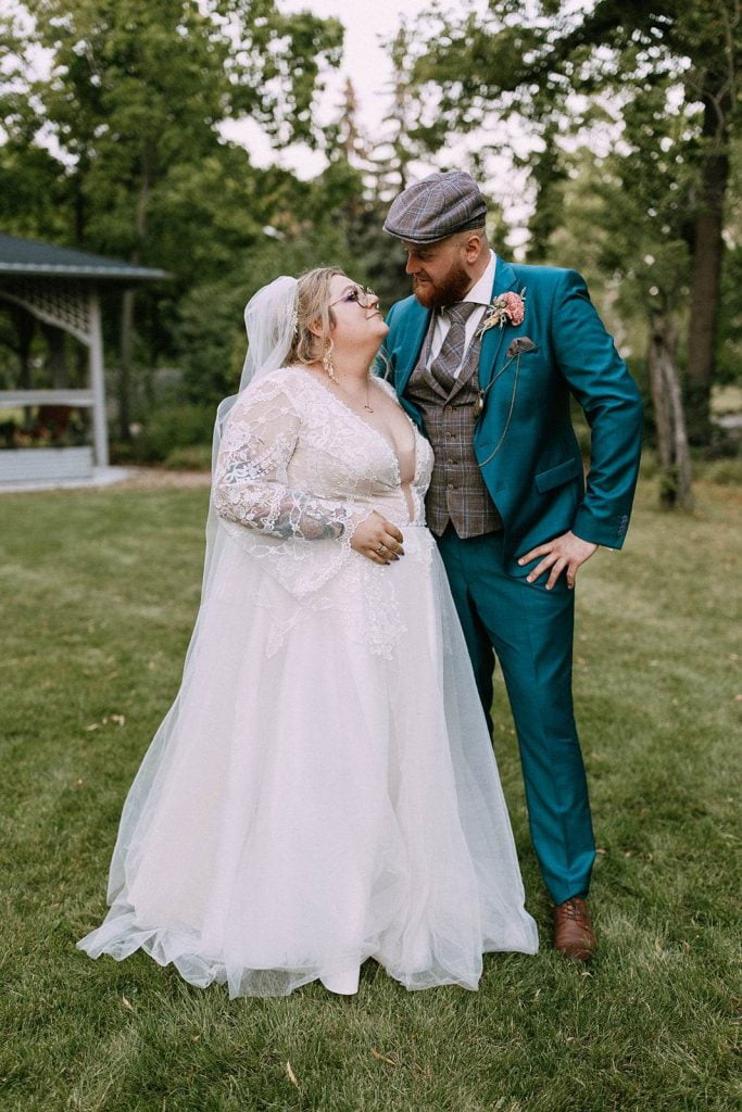 #konsultantka ślubna zielona góra