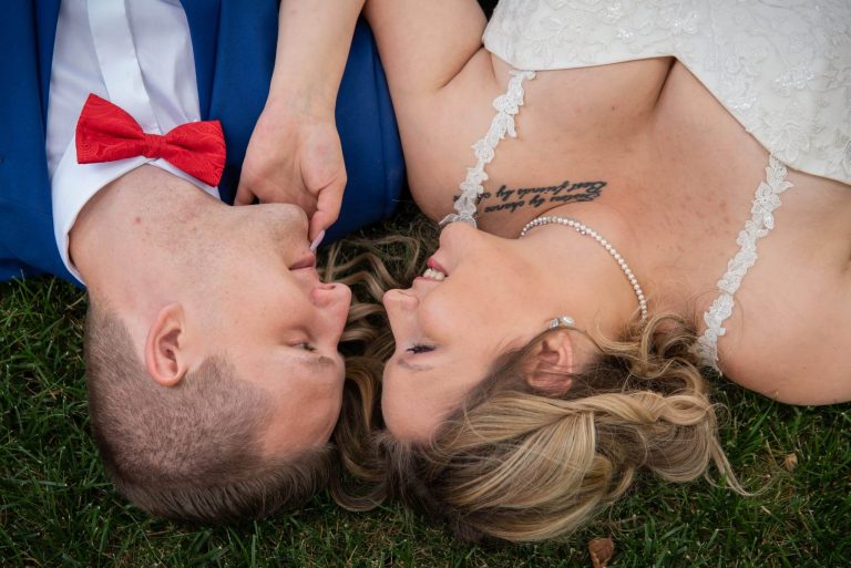 organizacja ślubu zielona góra