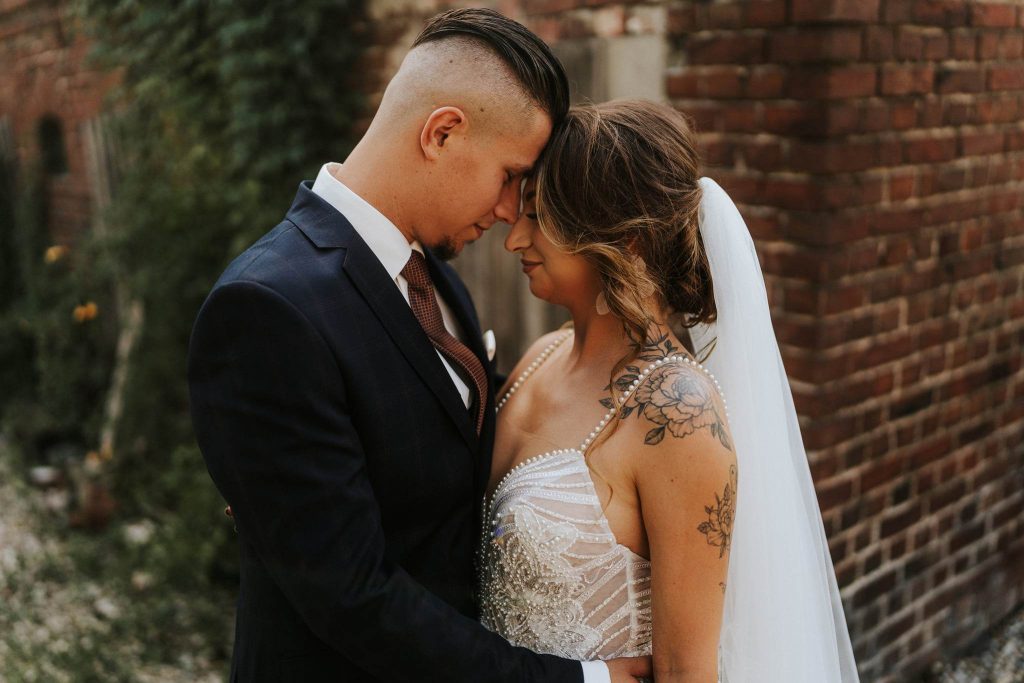 #ślub zielona góra