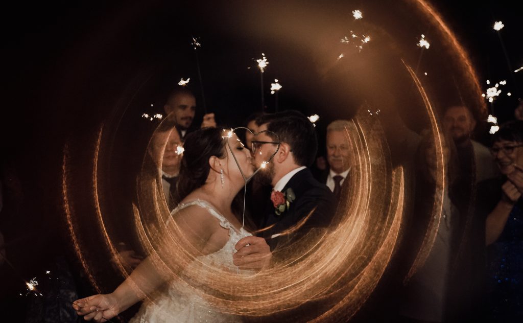 #organizacja ślubu zielona góra