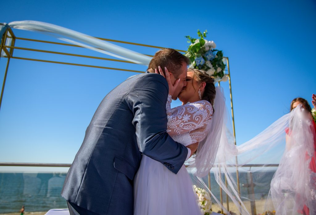 #organizacja wesela lubuskie