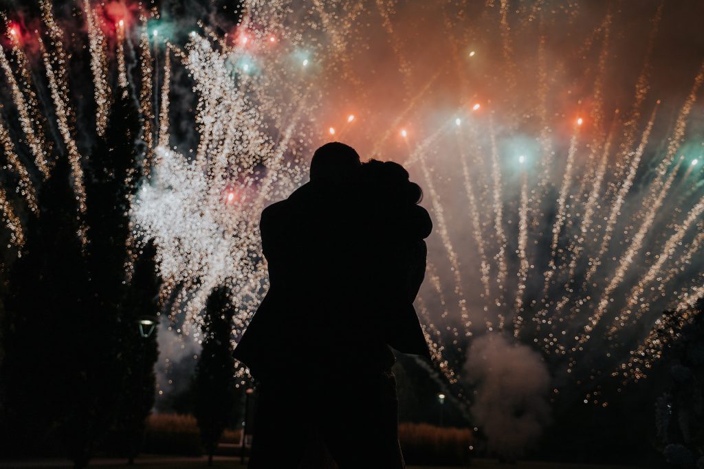 najciekawsze atrakcje weselne