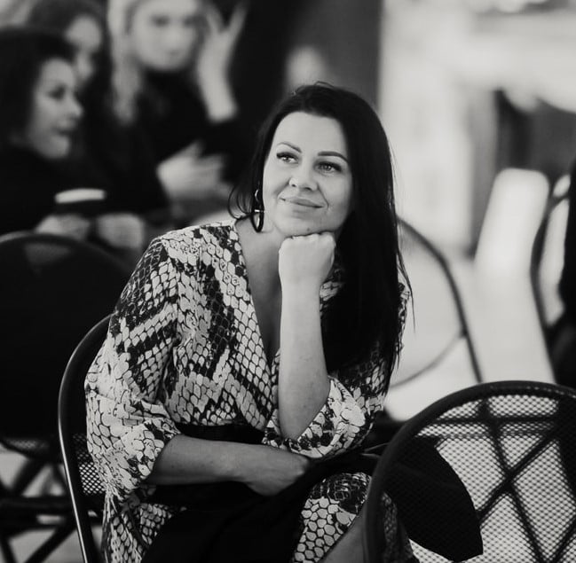 jak zorganizować ślub z konsultantką ślubną?